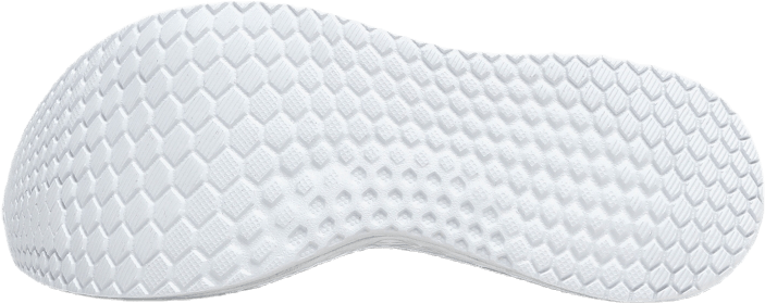 Zante Knit White/Black
