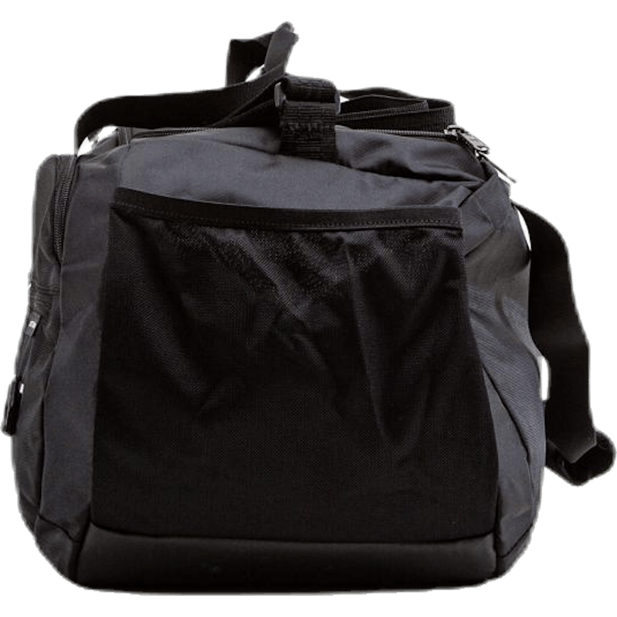 Undeniable Duffel 4.0 SM Black