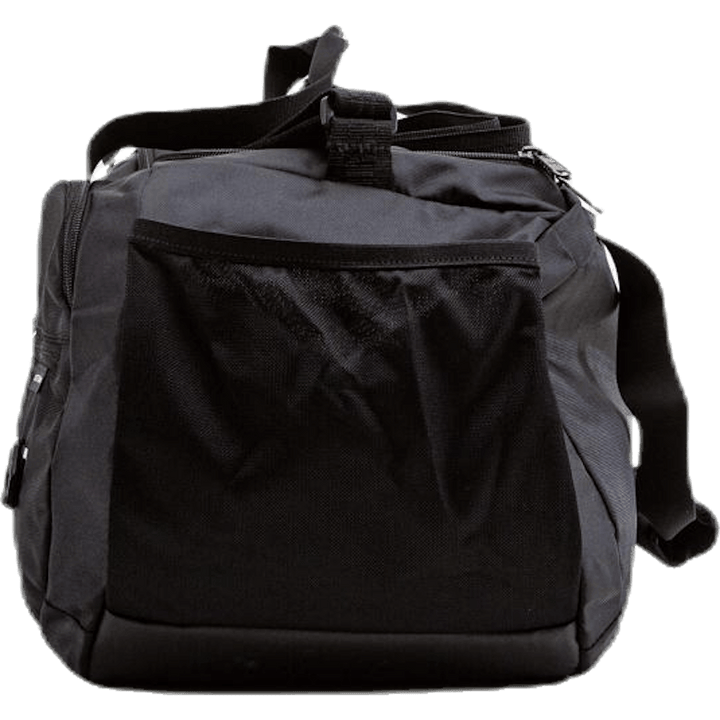 Undeniable Duffel 4.0 SM Black