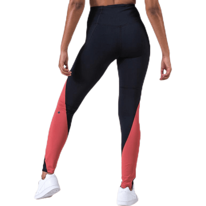 Rush Legging Black