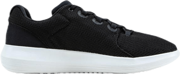 Ripple 2.0 Black
