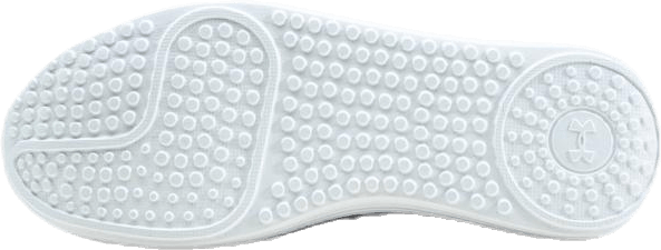 Ripple 2.0 Black