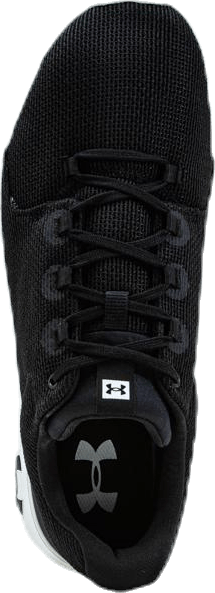 Ripple 2.0 Black