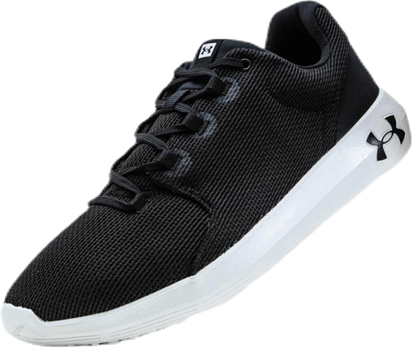 Ripple 2.0 Black