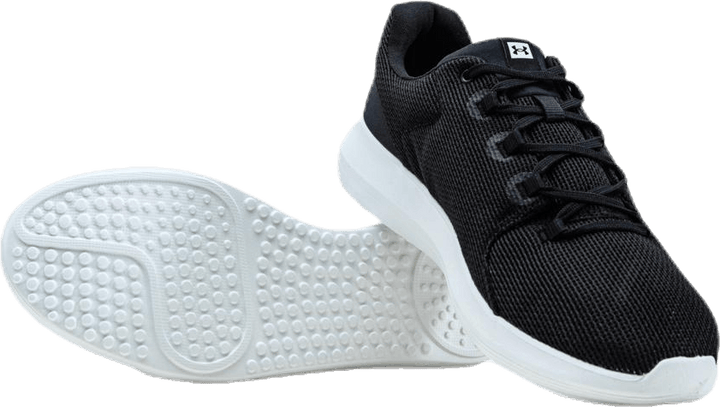 Ripple 2.0 Black