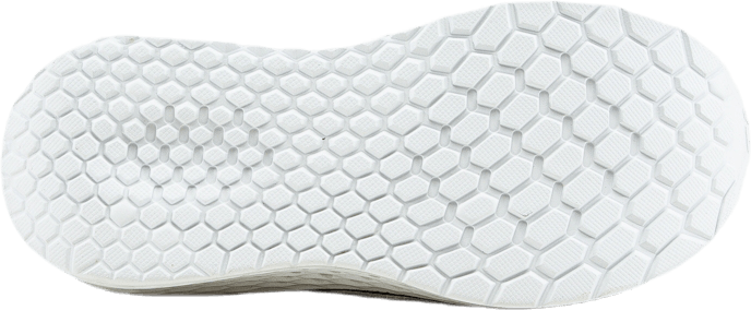 Fresh Foam Mor Black