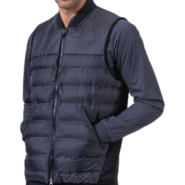 Radiantheat Vest Black