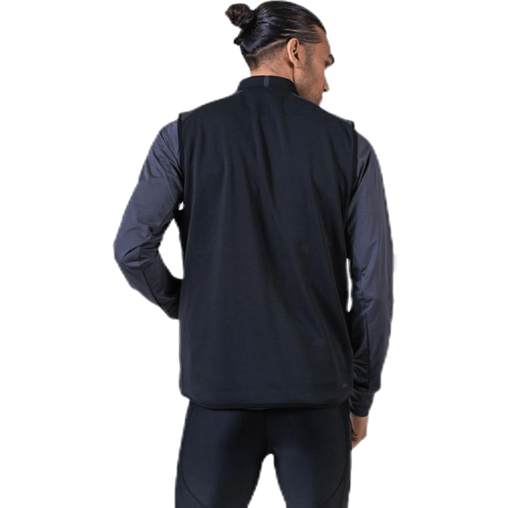 Radiantheat Vest Black