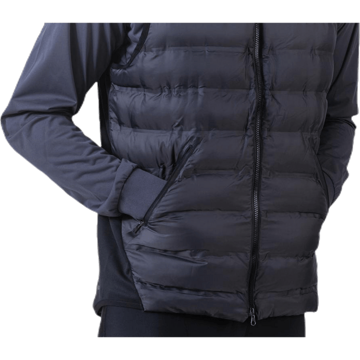 Radiantheat Vest Black