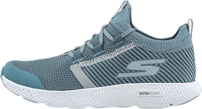 Go Run Blue