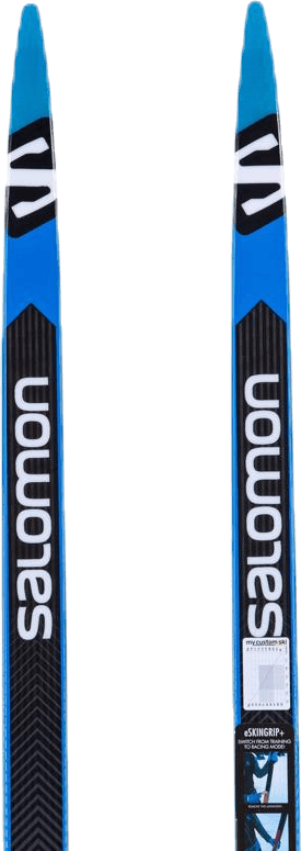 Rc10 Skin Soft Black