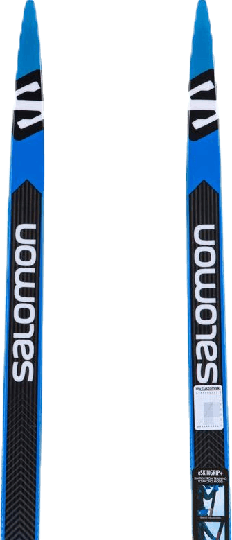 Rc10 Skin Medium Black