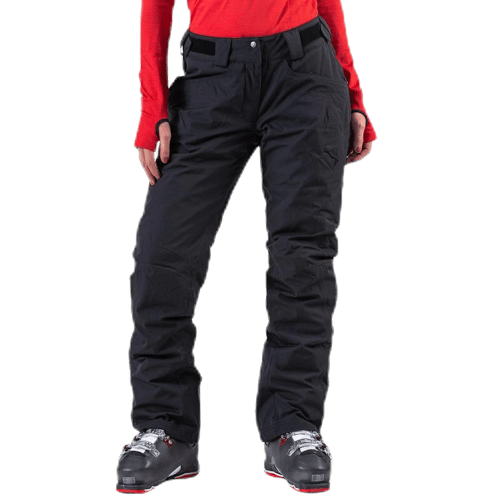 Fantasy Pant Black