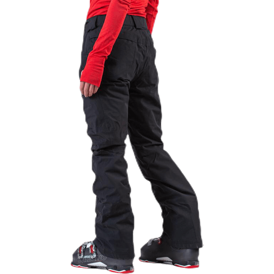 Fantasy Pant Black
