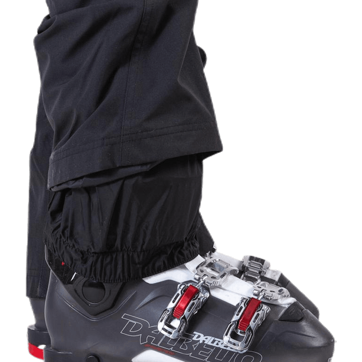 Fantasy Pant Black