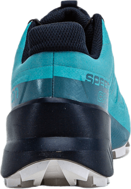Speedcross 5 GTX Blå
