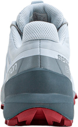 Speedcross 5 White