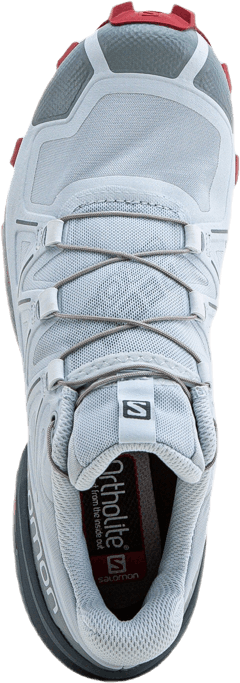 Speedcross 5 White