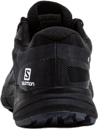 Sense Ride 2 Black