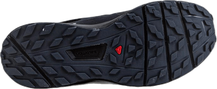 Sense Ride 2 Black