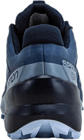 Speedcross 5 Blue