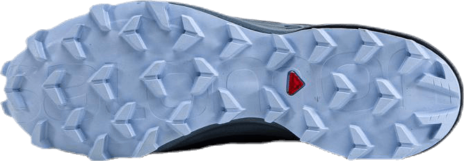 Speedcross 5 Blue