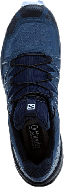Speedcross 5 Blue