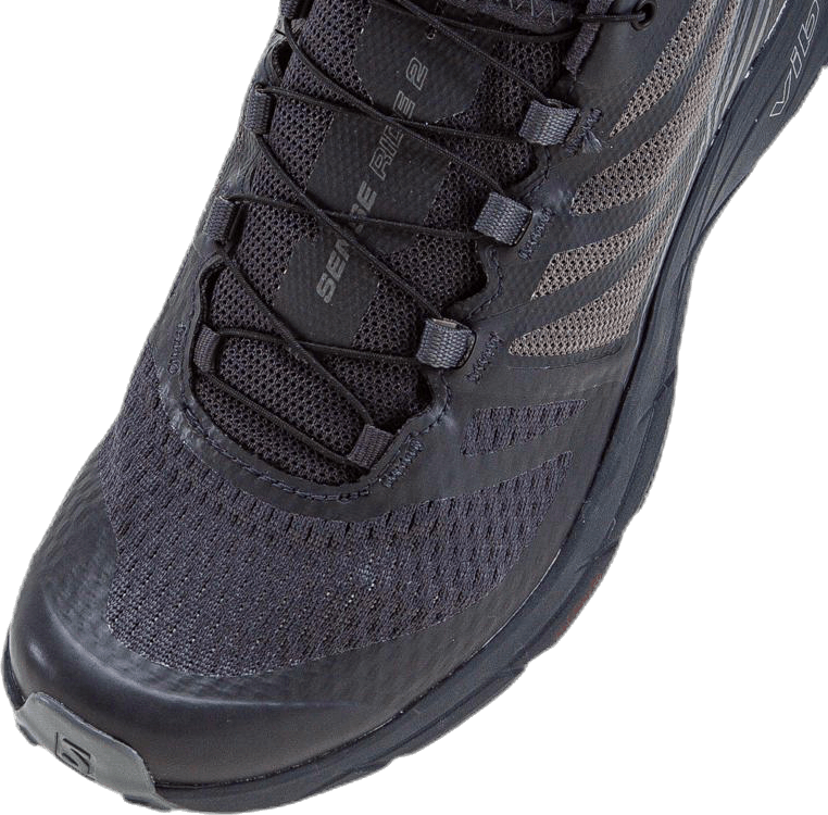 Sense Ride GTX Noctur Black/Grey