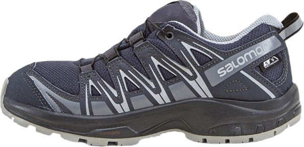 J XA Pro 3D CSWP Grey