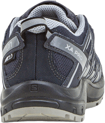 J XA Pro 3D CSWP Grey