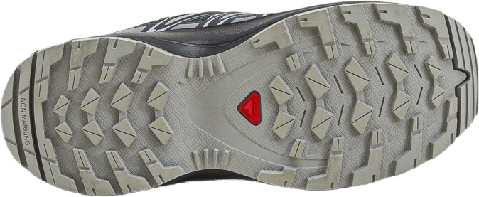 J XA Pro 3D CSWP Grey