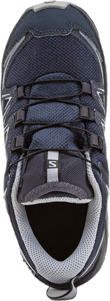 J XA Pro 3D CSWP Grey