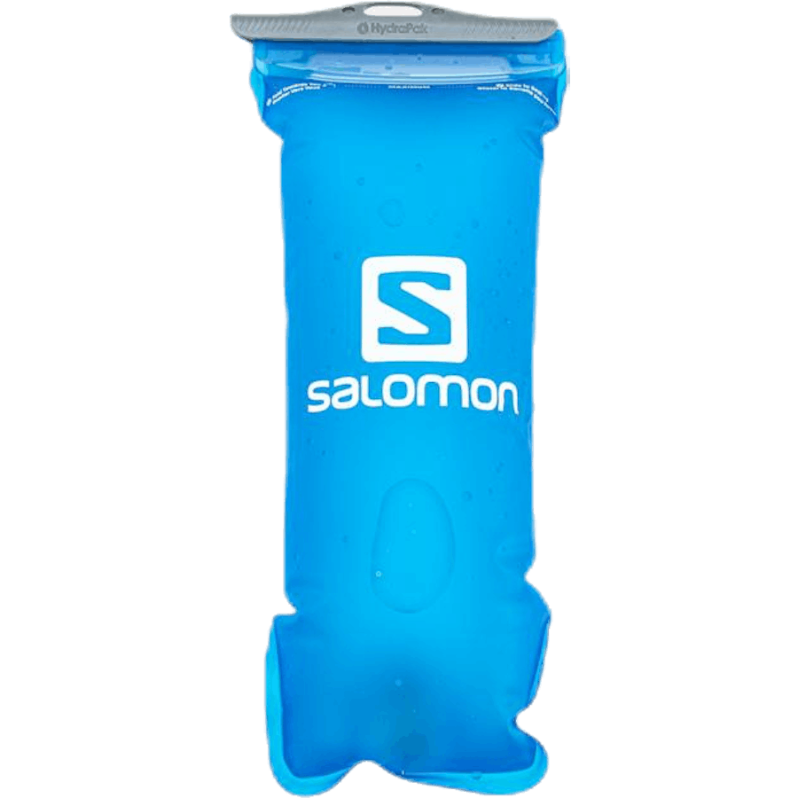 Soft Reservoir 2L