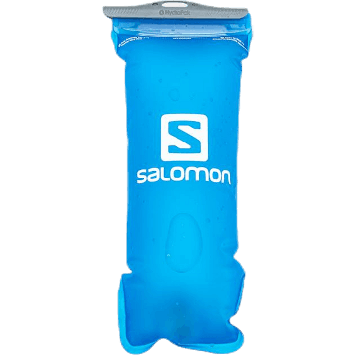 Soft Reservoir 2L