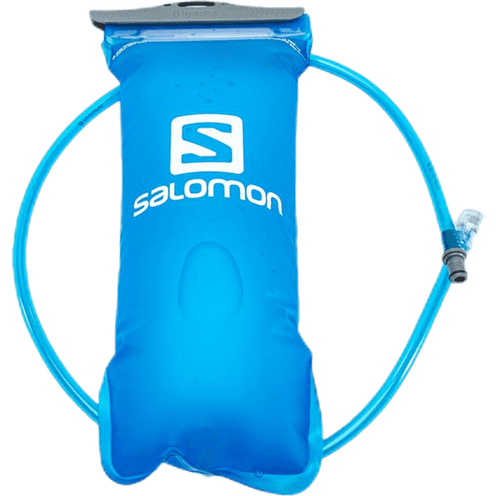 Soft Reservoir 2L
