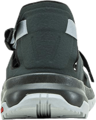 Tech Sandal Green