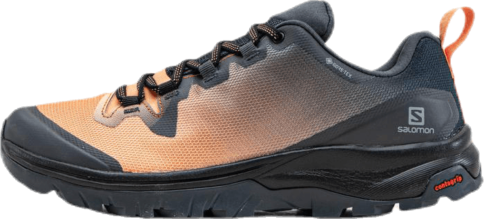 Vaya GTX Pink