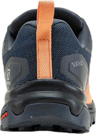 Vaya GTX Pink