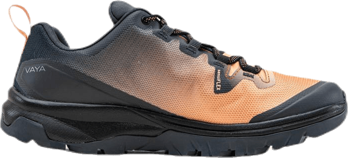 Vaya GTX Pink