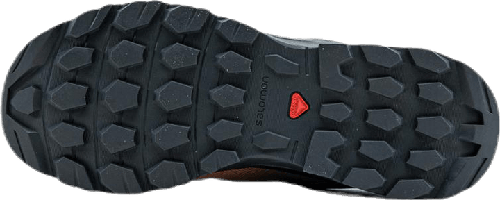 Vaya GTX Pink
