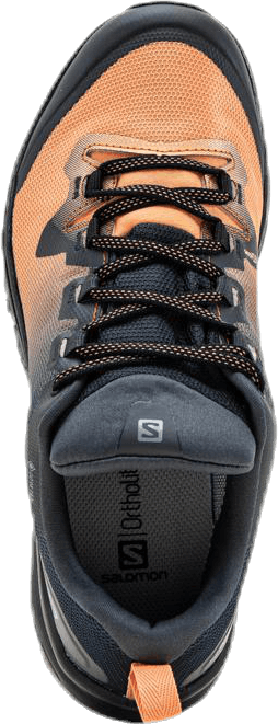 Vaya GTX Pink