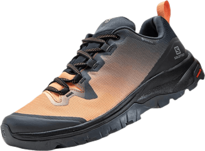 Vaya GTX Pink