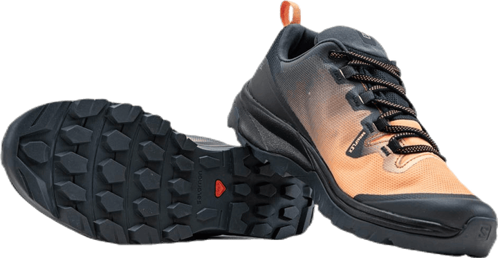 Vaya GTX Pink