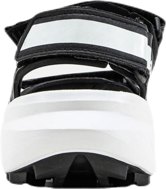 Speedcross Sandal White/Black