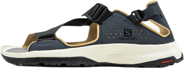 Tech Sandal Blue