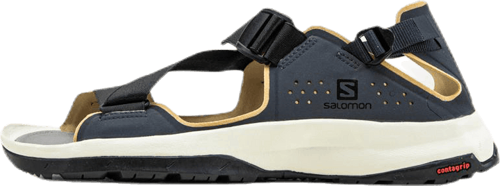 Tech Sandal Blue