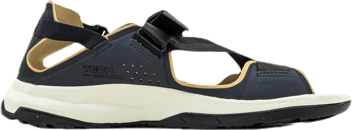 Tech Sandal Blue