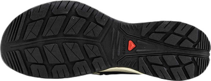 Tech Sandal Blue