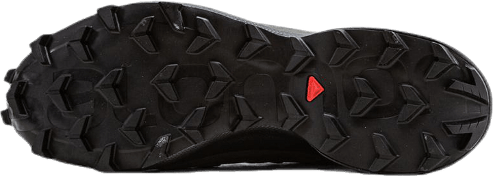 Speedcross 5 Green