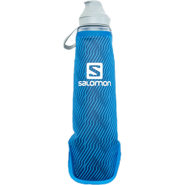 Sflask 400/13 Insulated 42 Blue